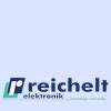 reichelt elektronik coupon|Code promo Reichelt : 50€ de remise en Décembre 2024